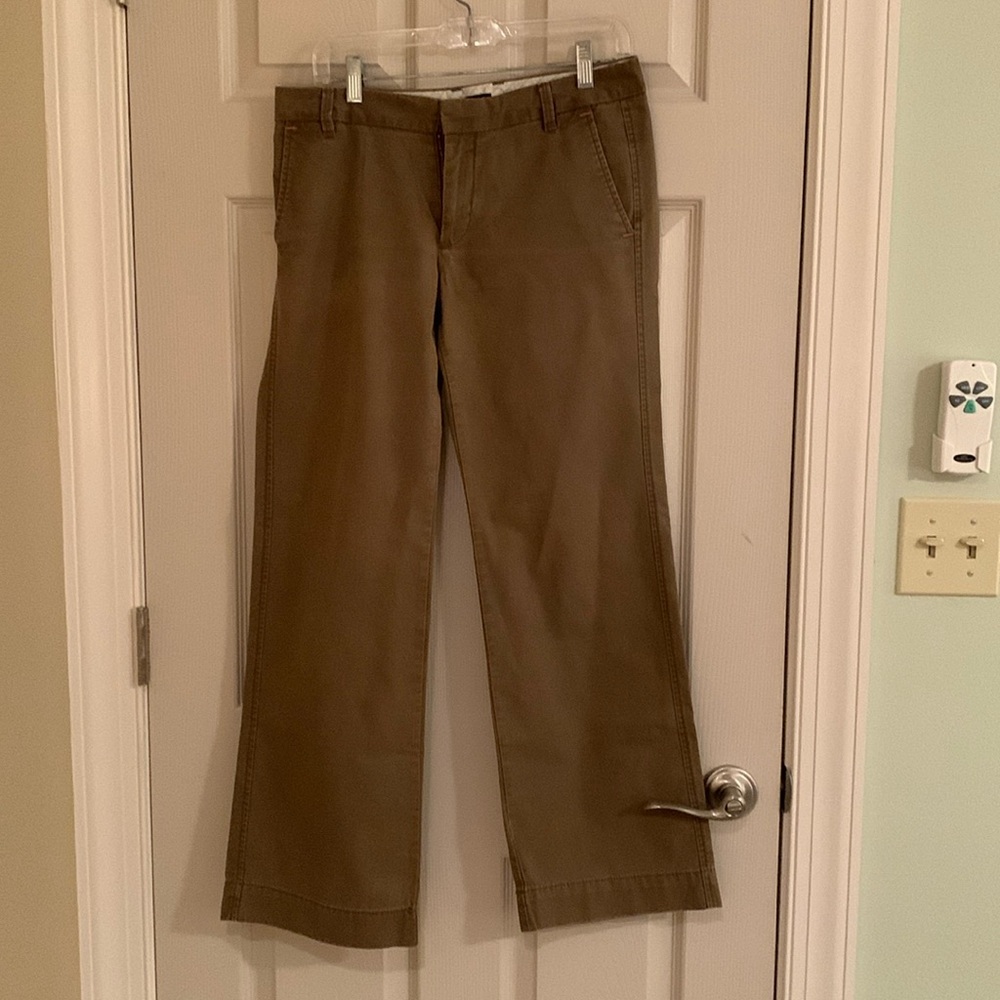 GAP Trousers 👖